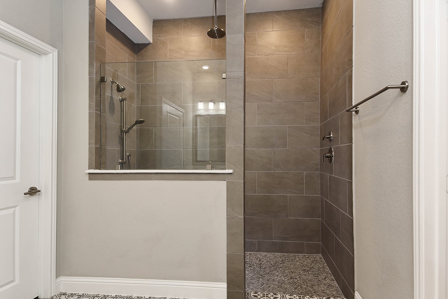 14258 Juniper Breeze Court Property Photo 21