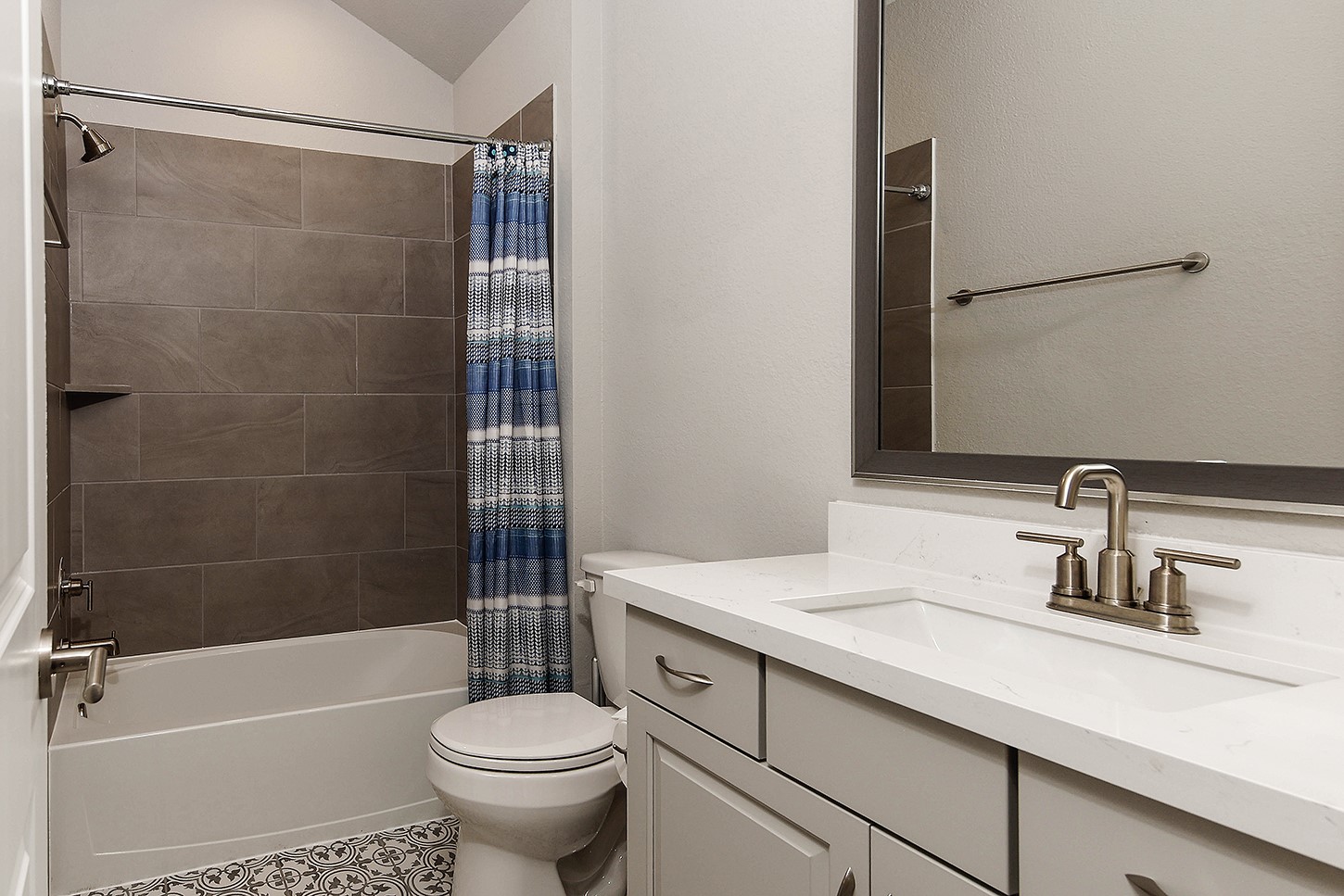 14258 Juniper Breeze Court Property Photo 24