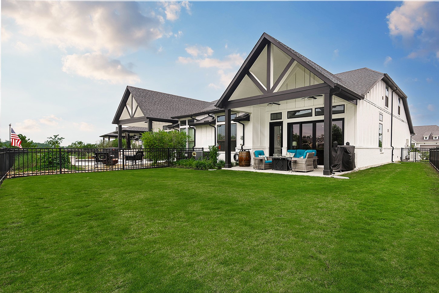 14258 Juniper Breeze Court Property Photo 30