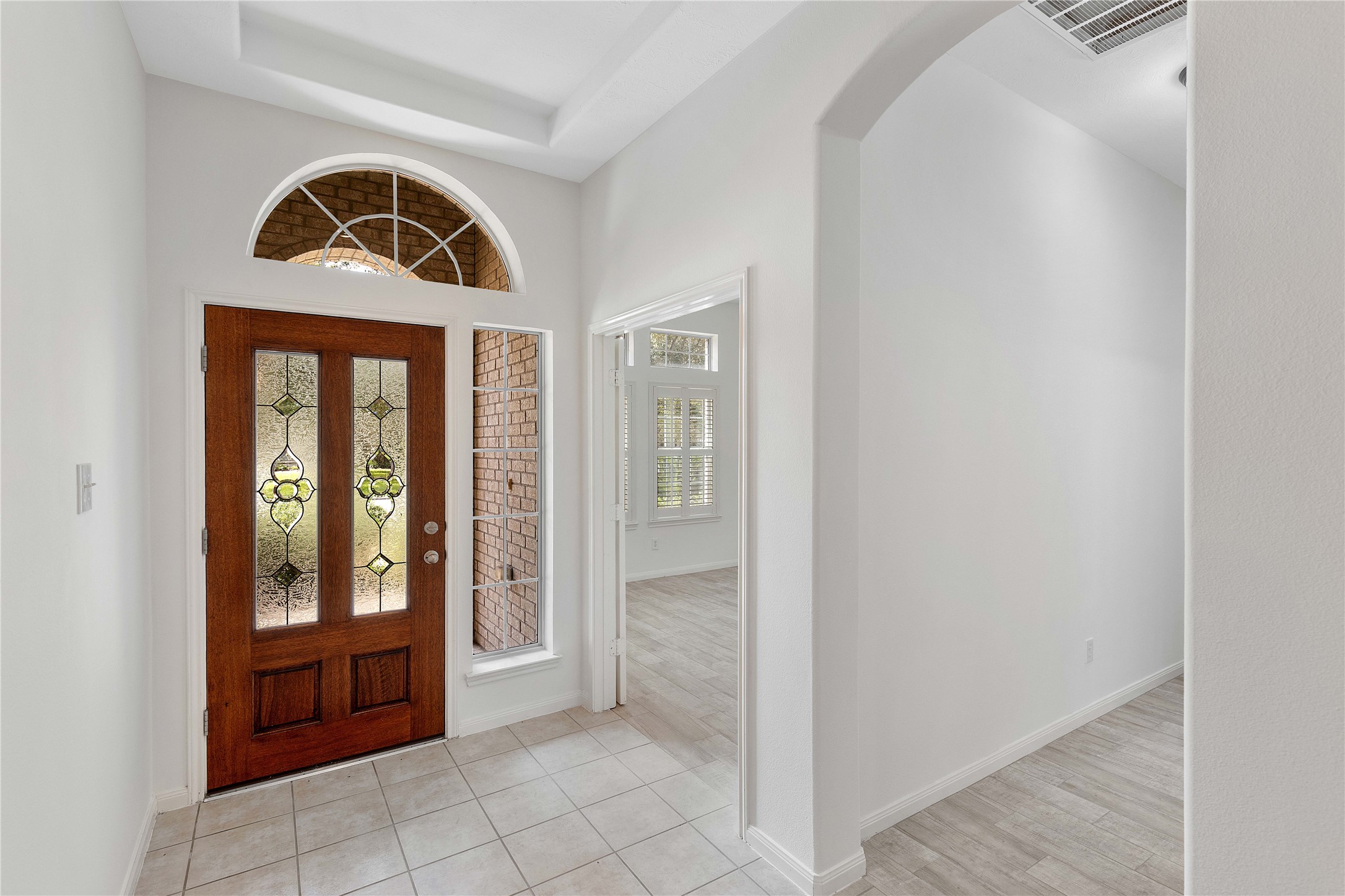 25533 Ramrock Drive Property Photo 5