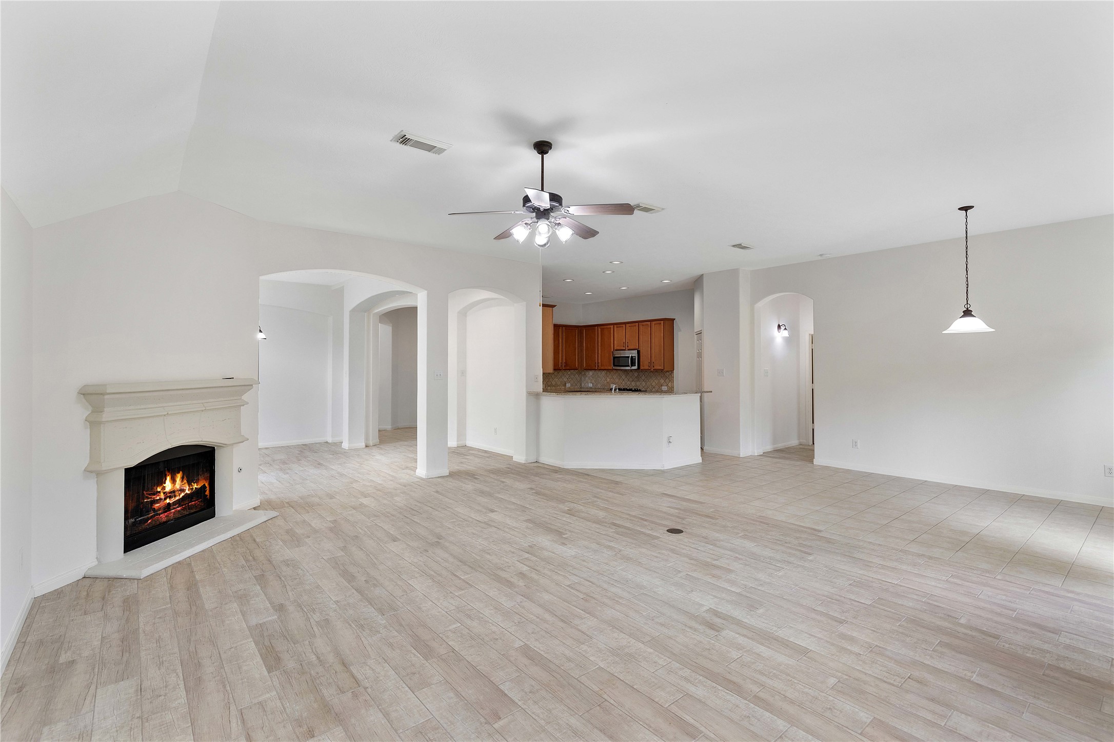 25533 Ramrock Drive Property Photo 7