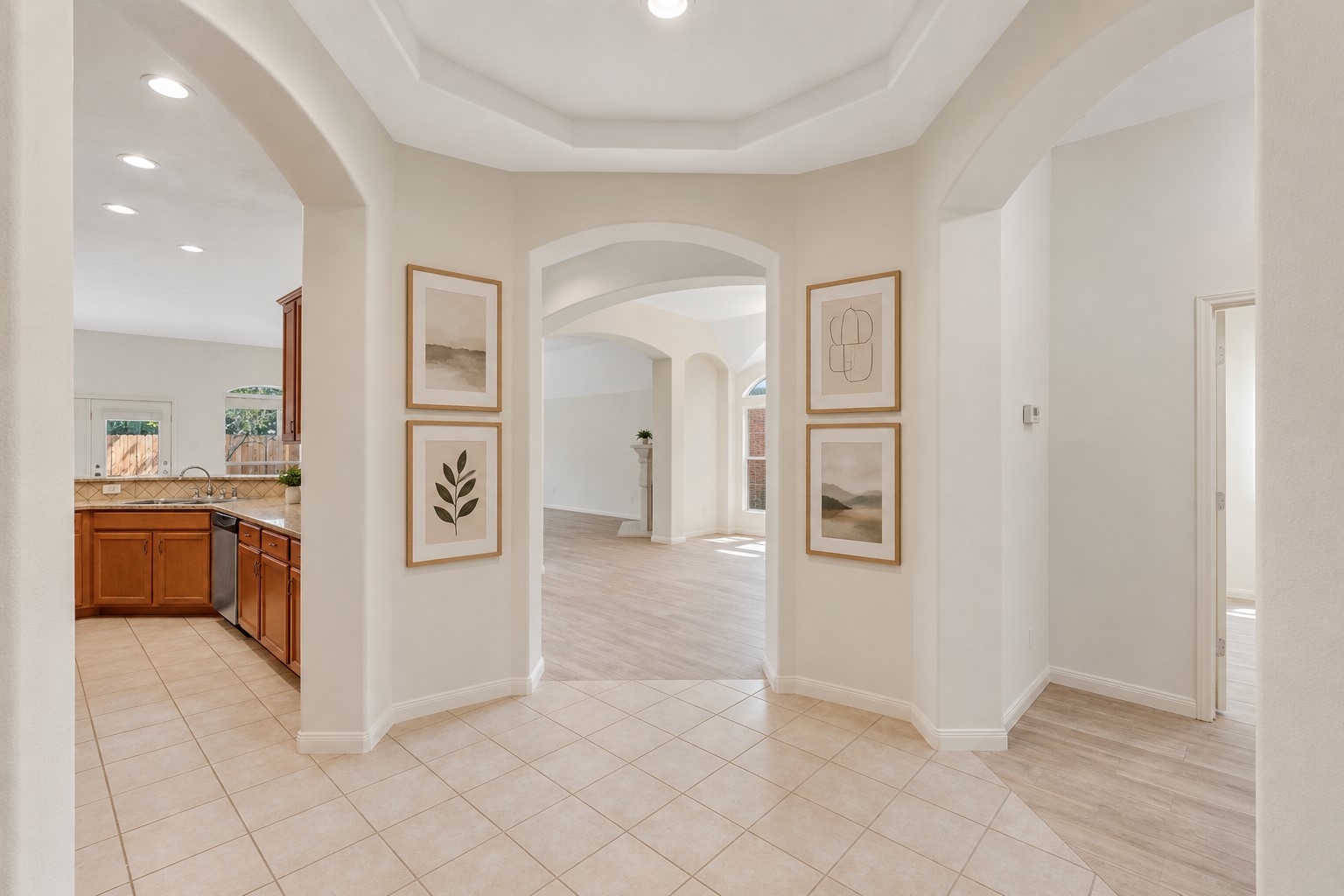 25533 Ramrock Drive Property Photo 9