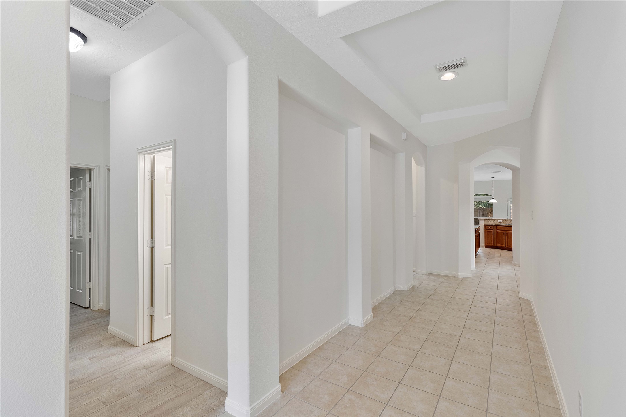 25533 Ramrock Drive Property Photo 11