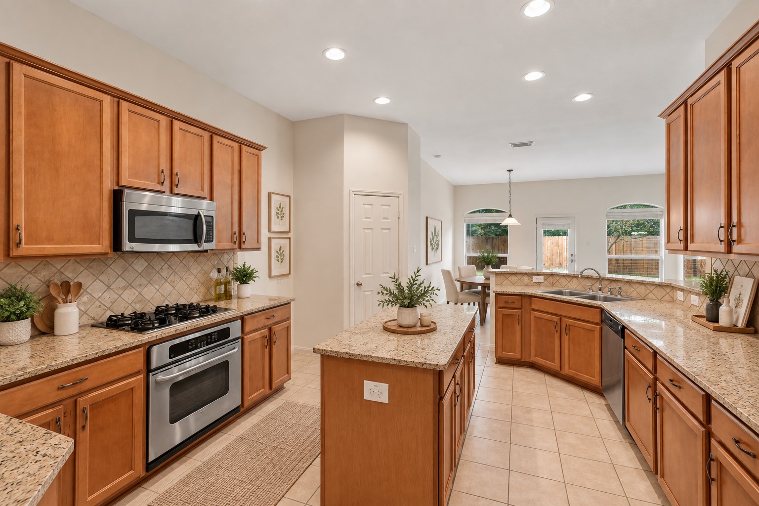 25533 Ramrock Drive Property Photo 12