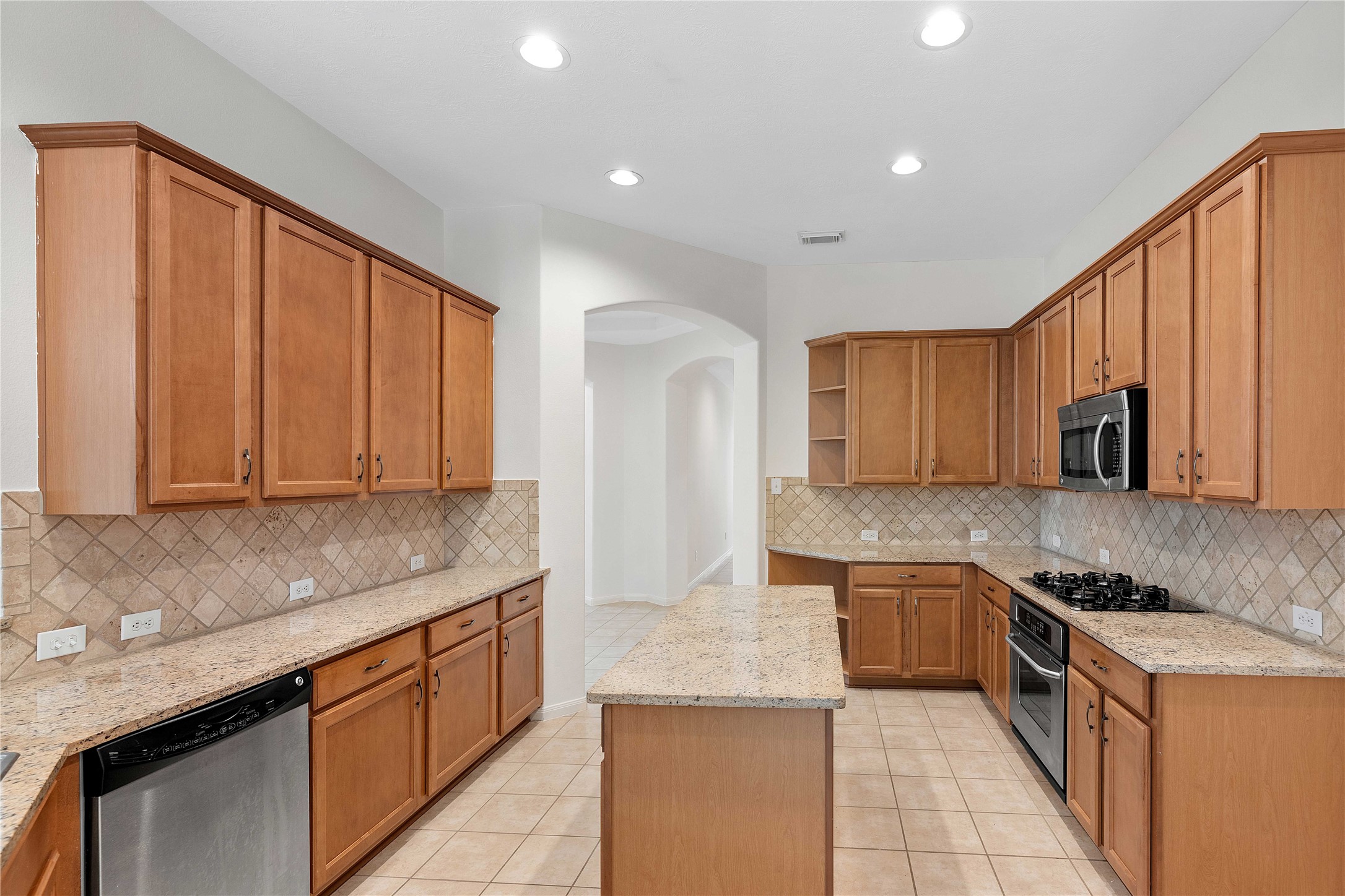 25533 Ramrock Drive Property Photo 13