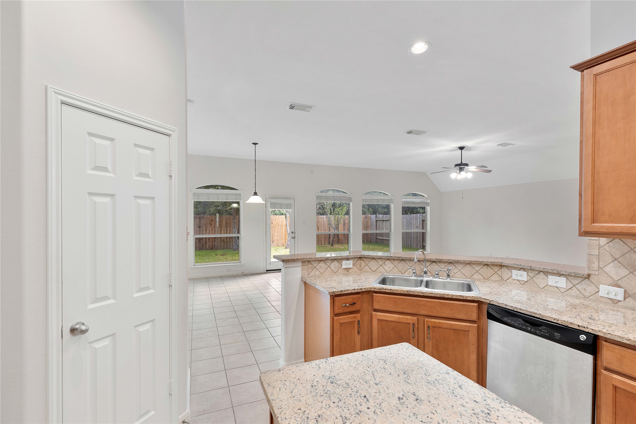 25533 Ramrock Drive Property Photo 14
