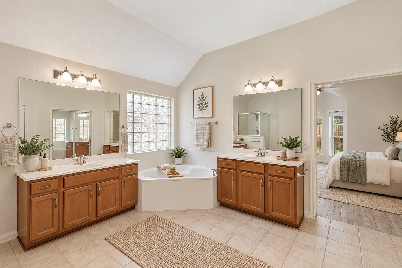 25533 Ramrock Drive Property Photo 16