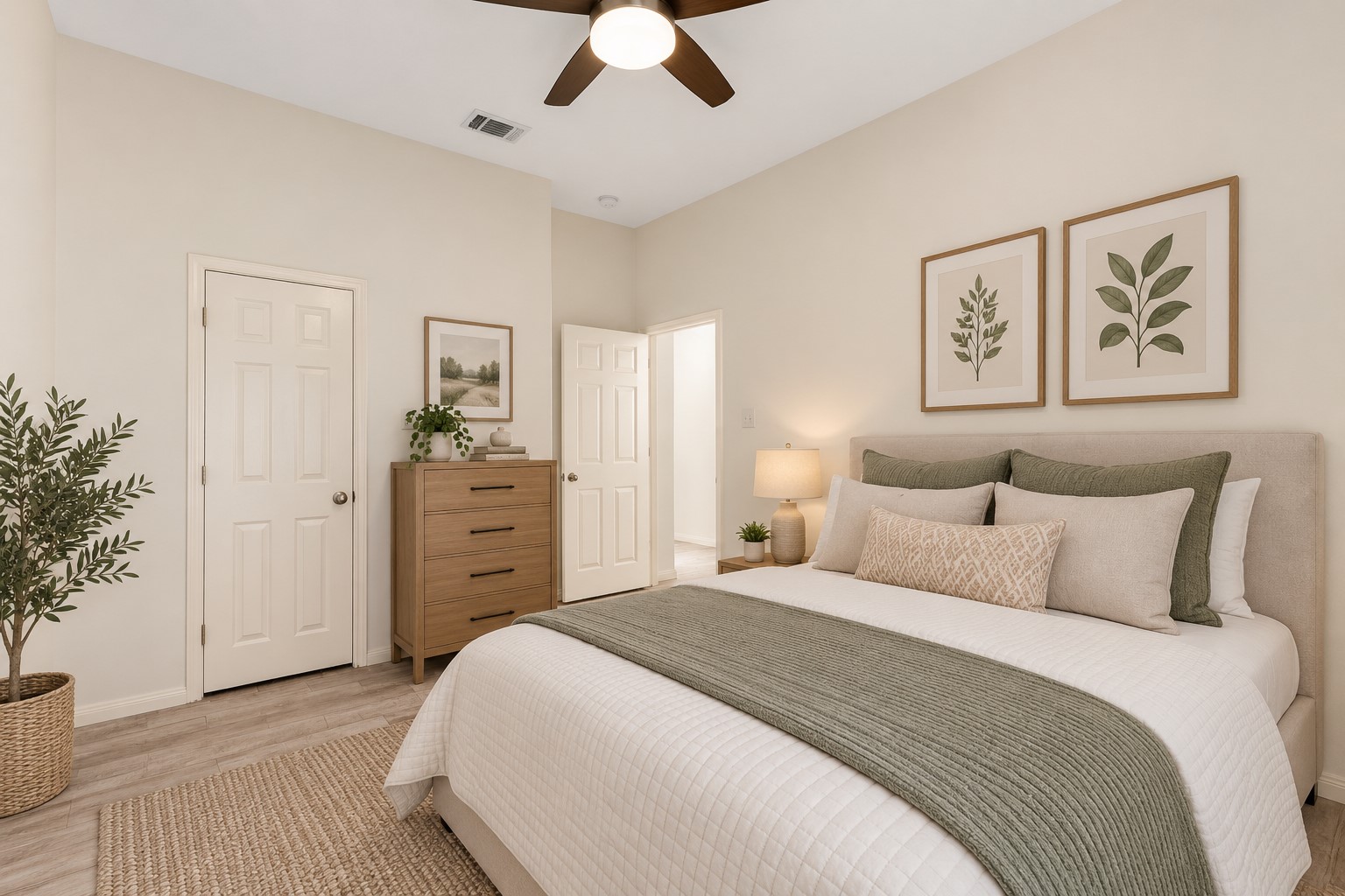 25533 Ramrock Drive Property Photo 17