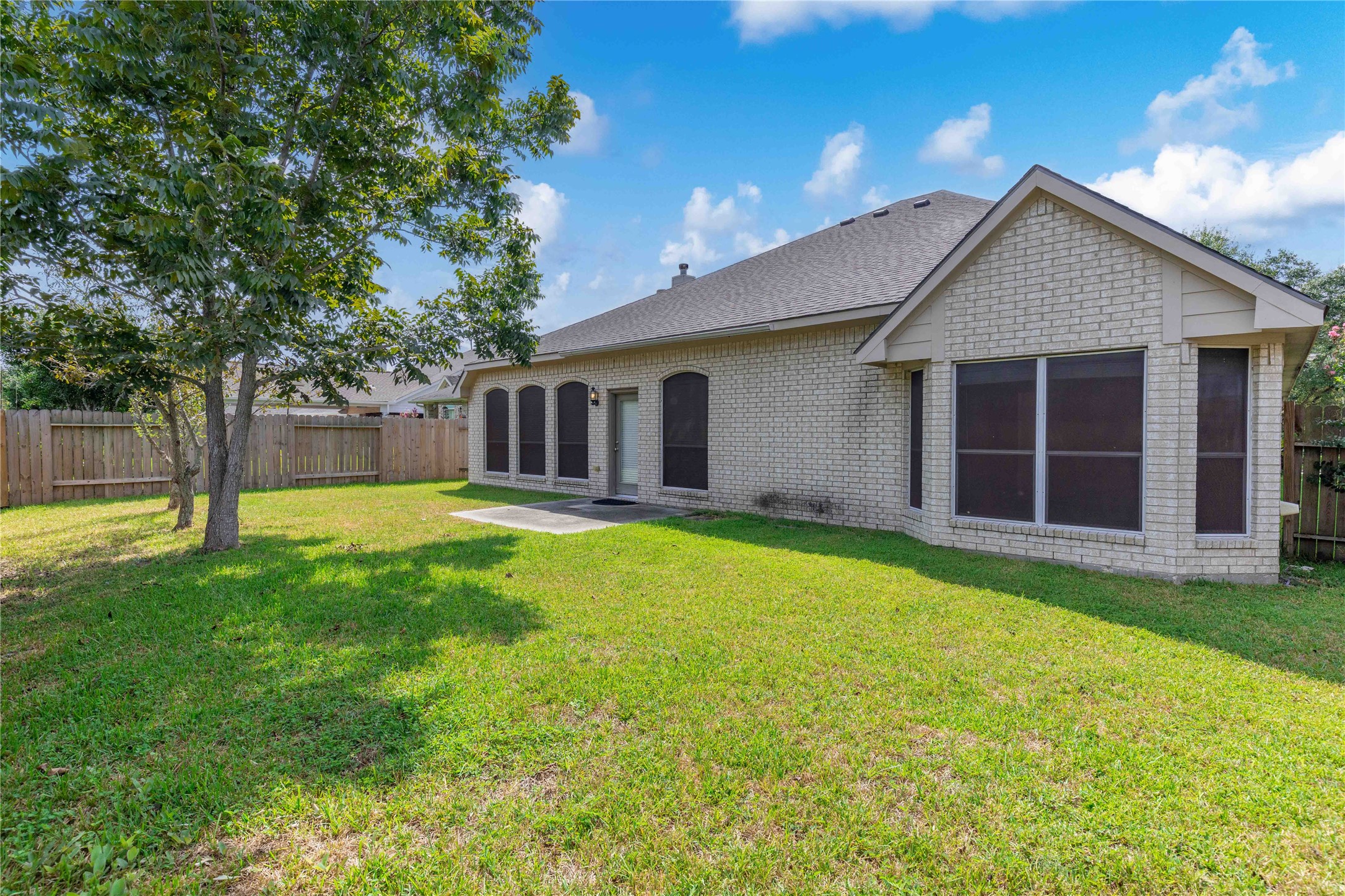 25533 Ramrock Drive Property Photo 18