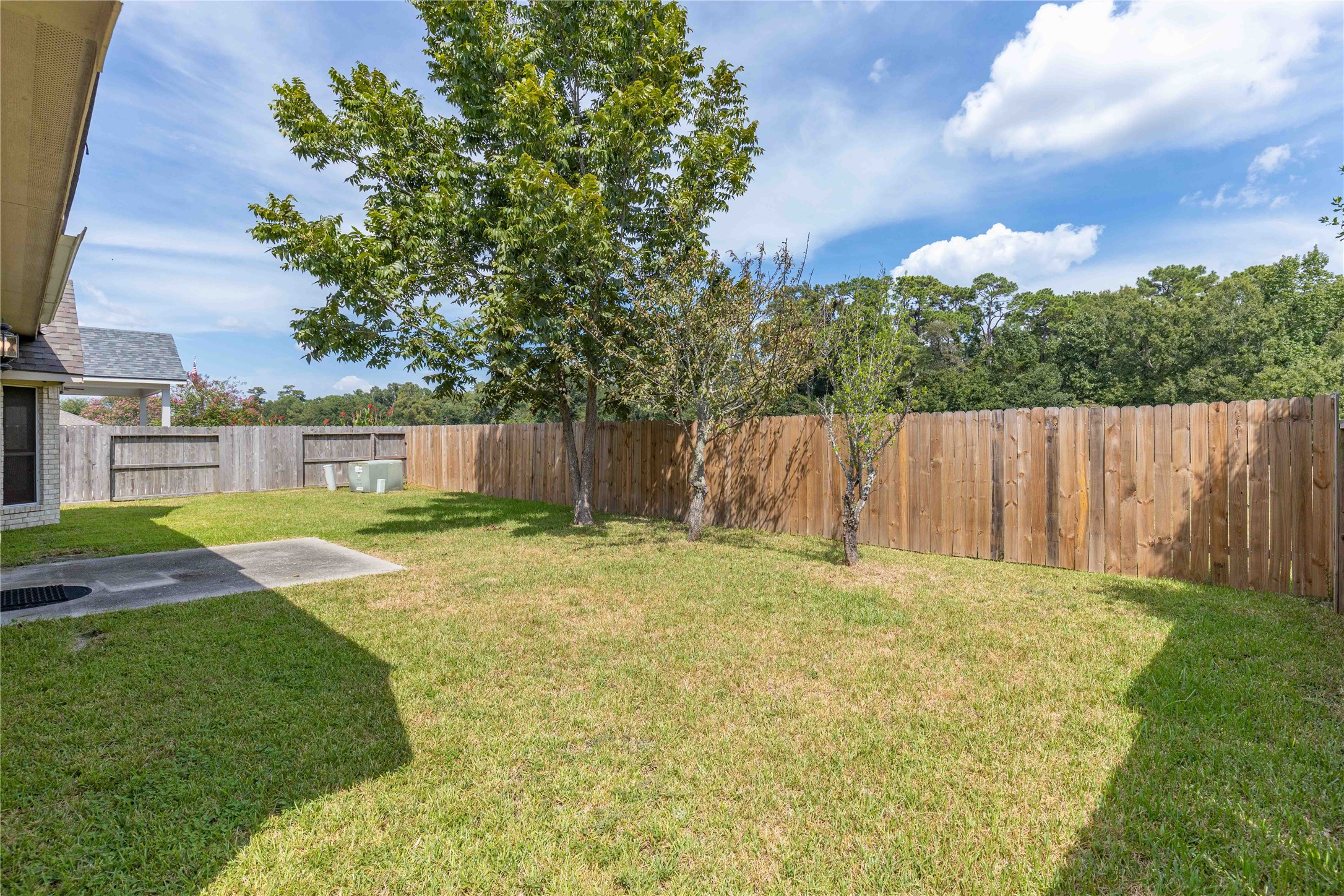 25533 Ramrock Drive Property Photo 19
