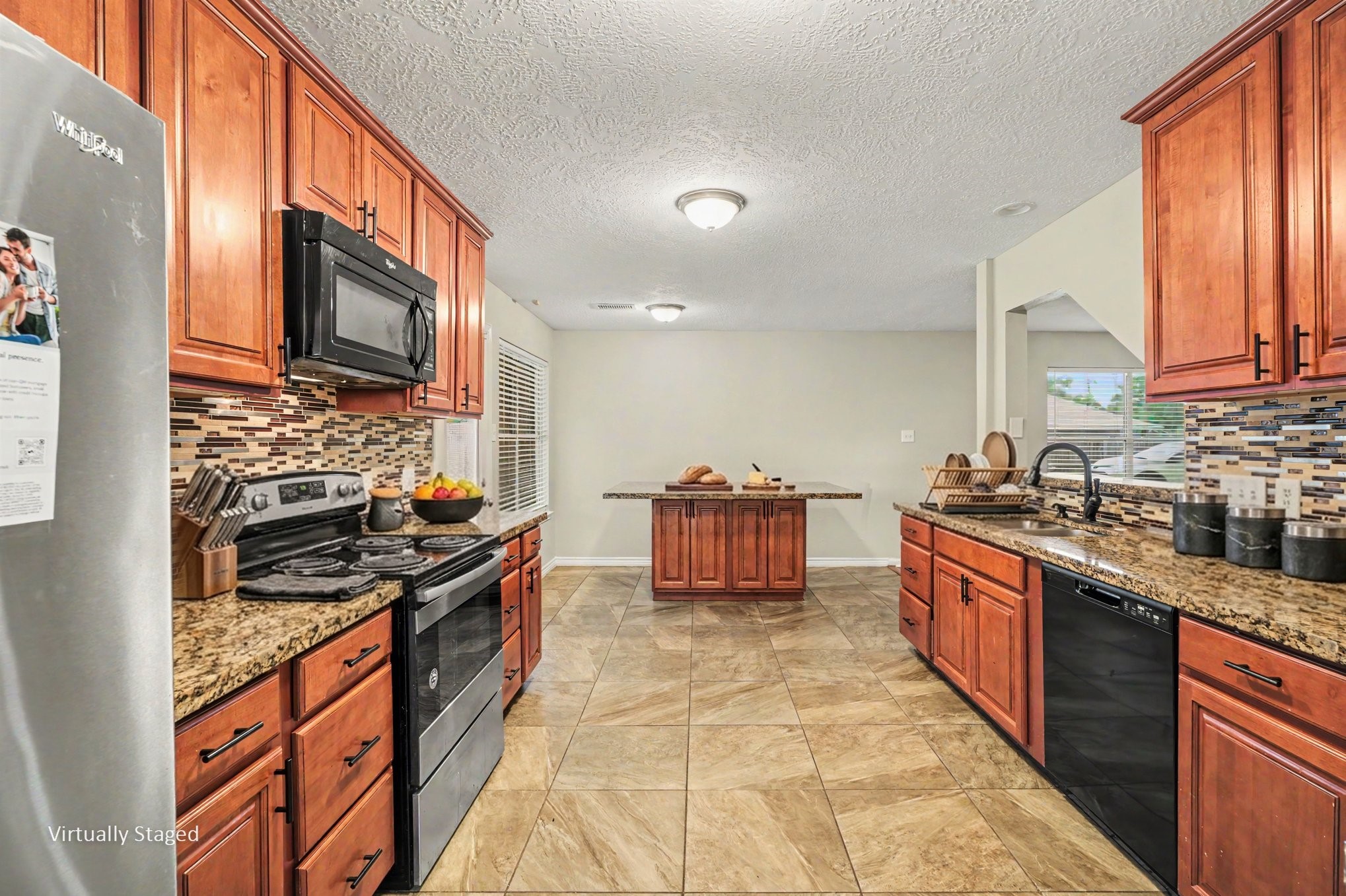 2875 Pebble Canyon Lane Property Photo 7