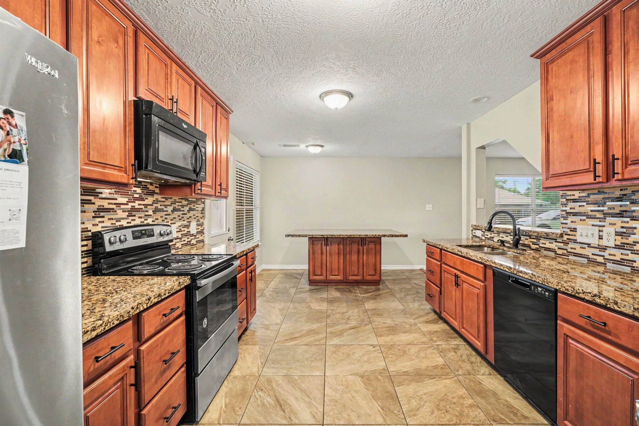 2875 Pebble Canyon Lane Property Photo 8