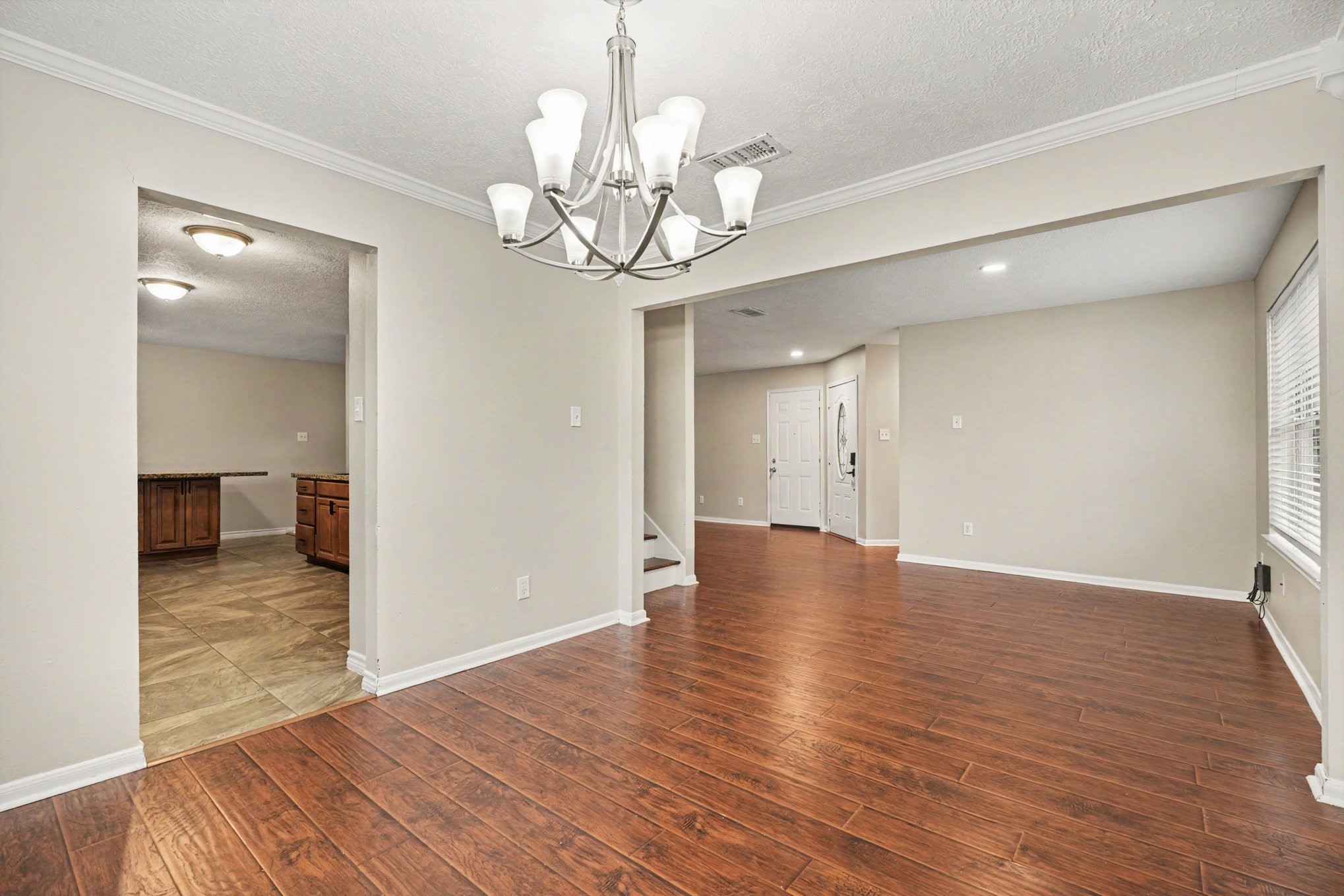 2875 Pebble Canyon Lane Property Photo 10
