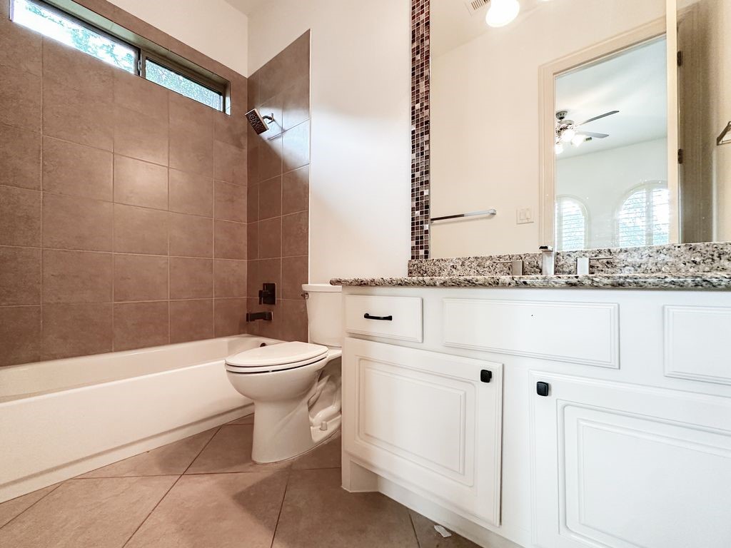 14 Spincaster Dr Property Photo 11
