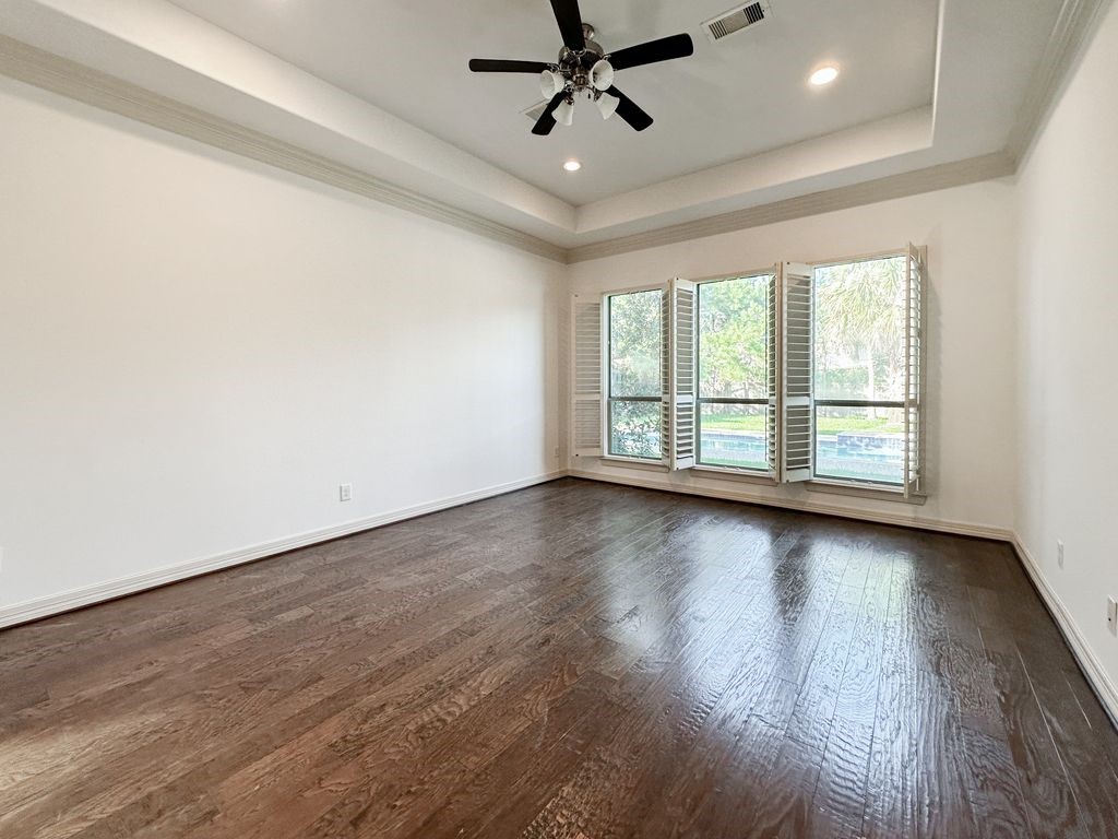 14 Spincaster Dr Property Photo 23