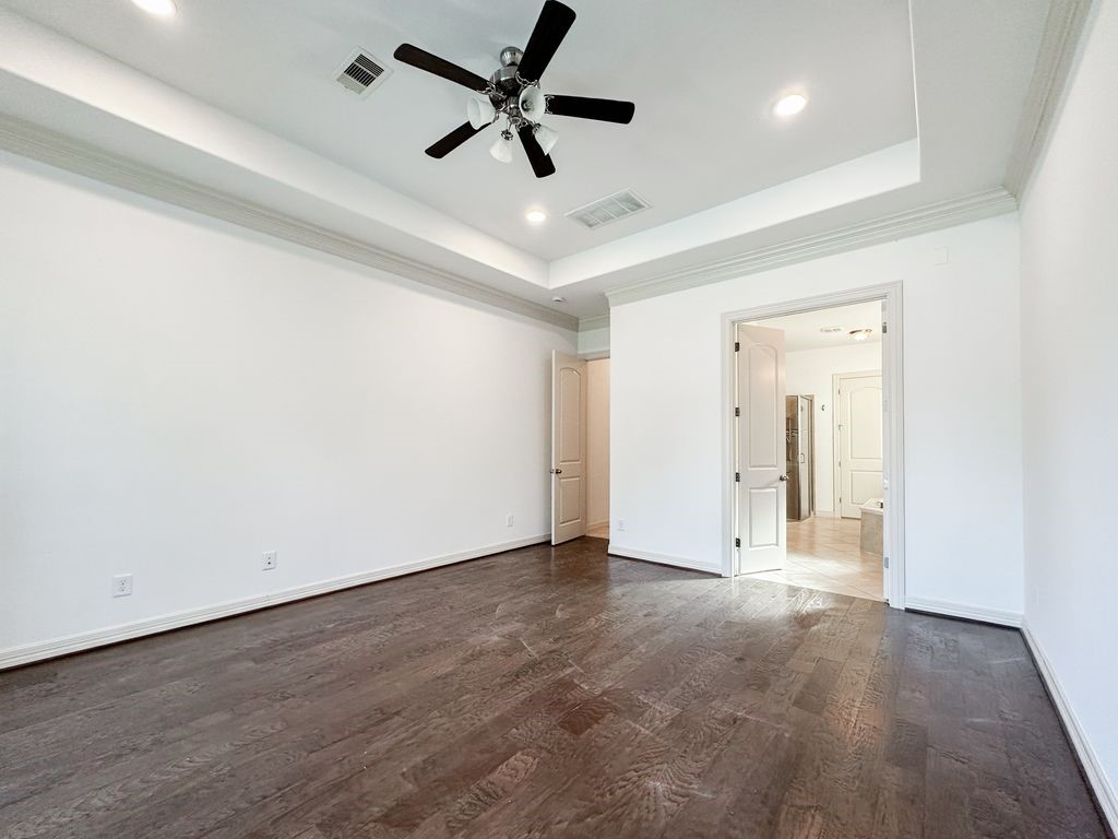 14 Spincaster Dr Property Photo 24