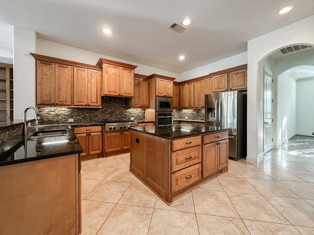 14 Spincaster Dr Property Photo 29