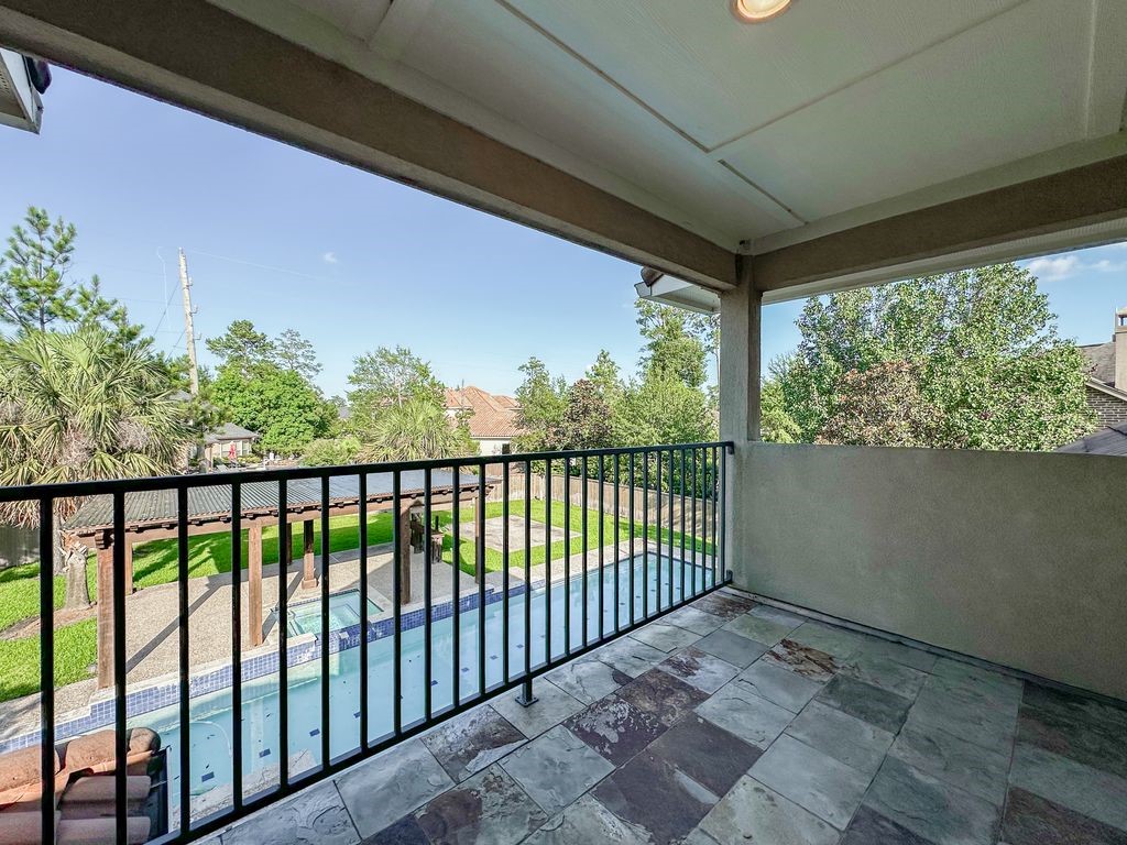 14 Spincaster Dr Property Photo 31
