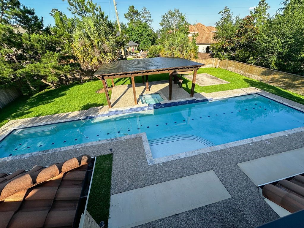 14 Spincaster Dr Property Photo 32