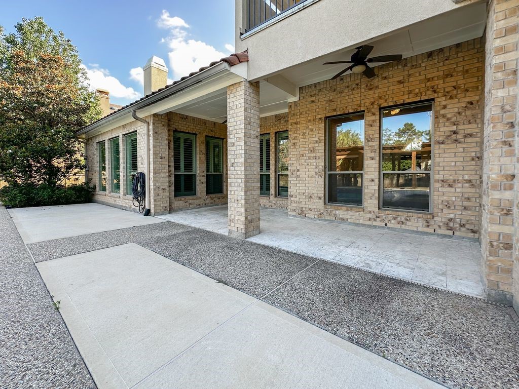 14 Spincaster Dr Property Photo 41