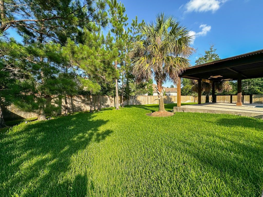 14 Spincaster Dr Property Photo 42