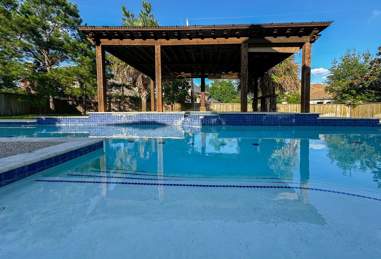 14 Spincaster Dr Property Photo 43