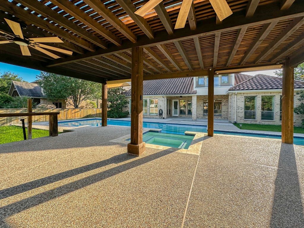 14 Spincaster Dr Property Photo 44
