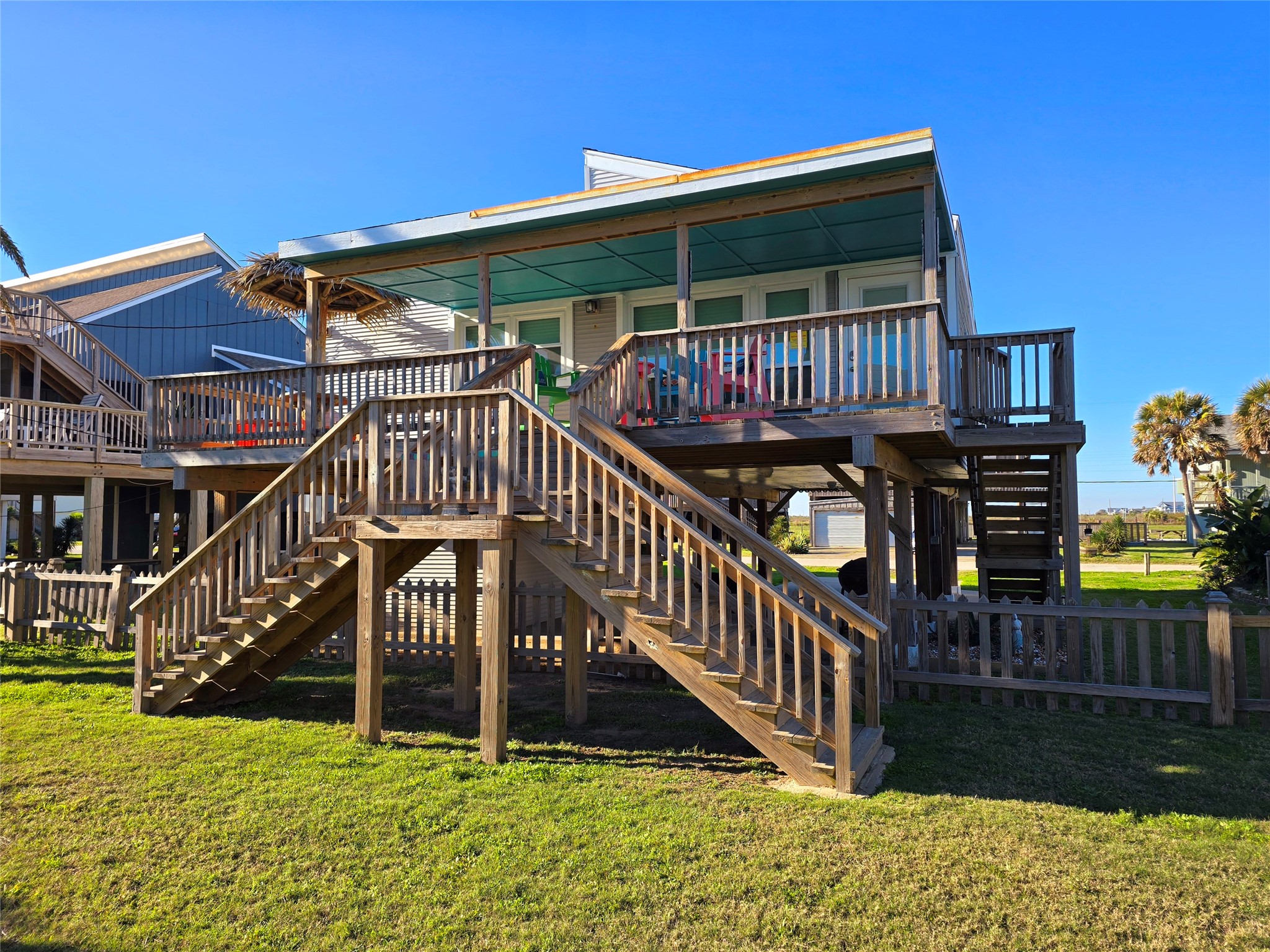 12929 John Reynolds Road Property Photo 1