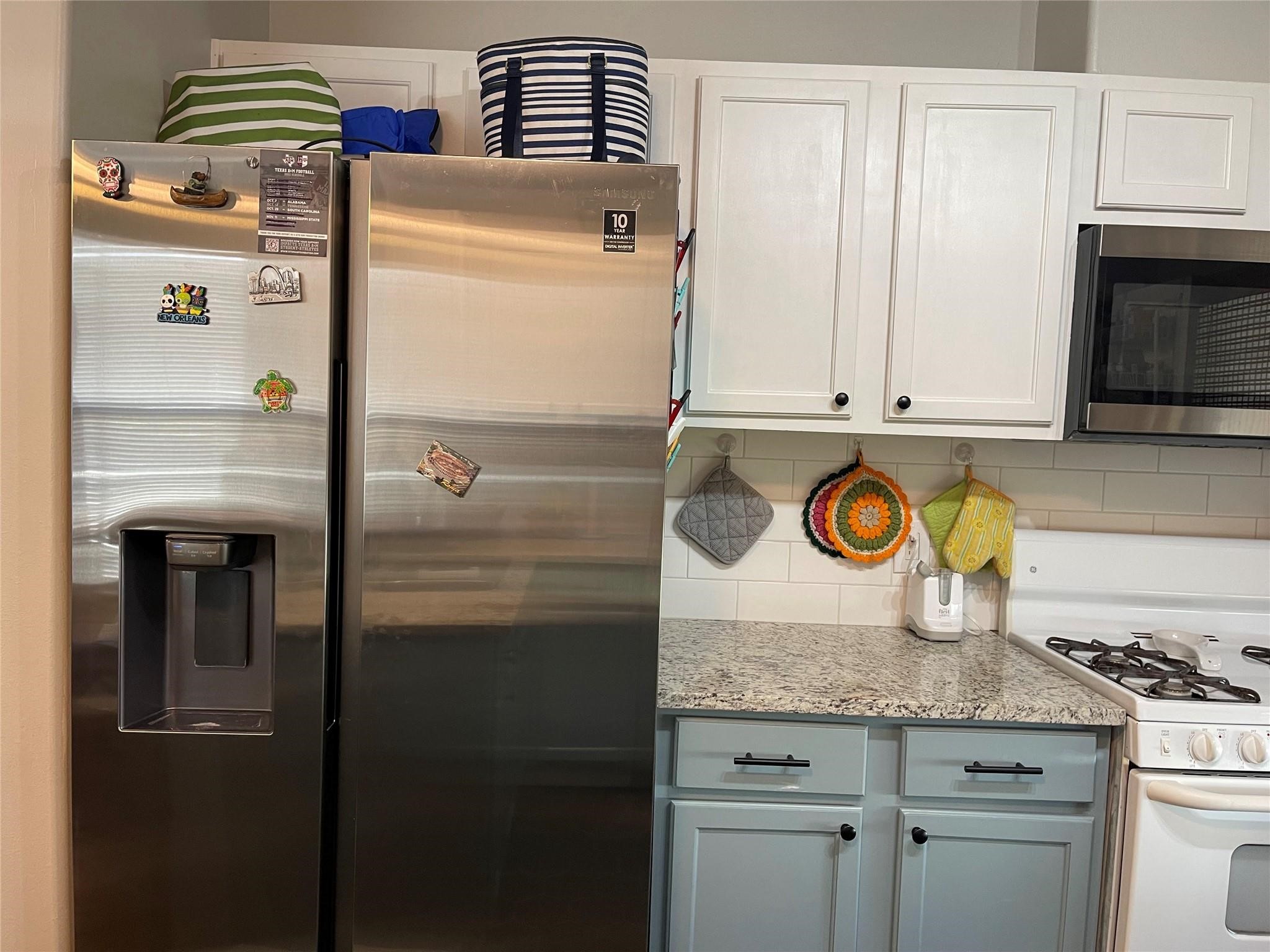 6602 Beeston Hill Drive Property Photo 8
