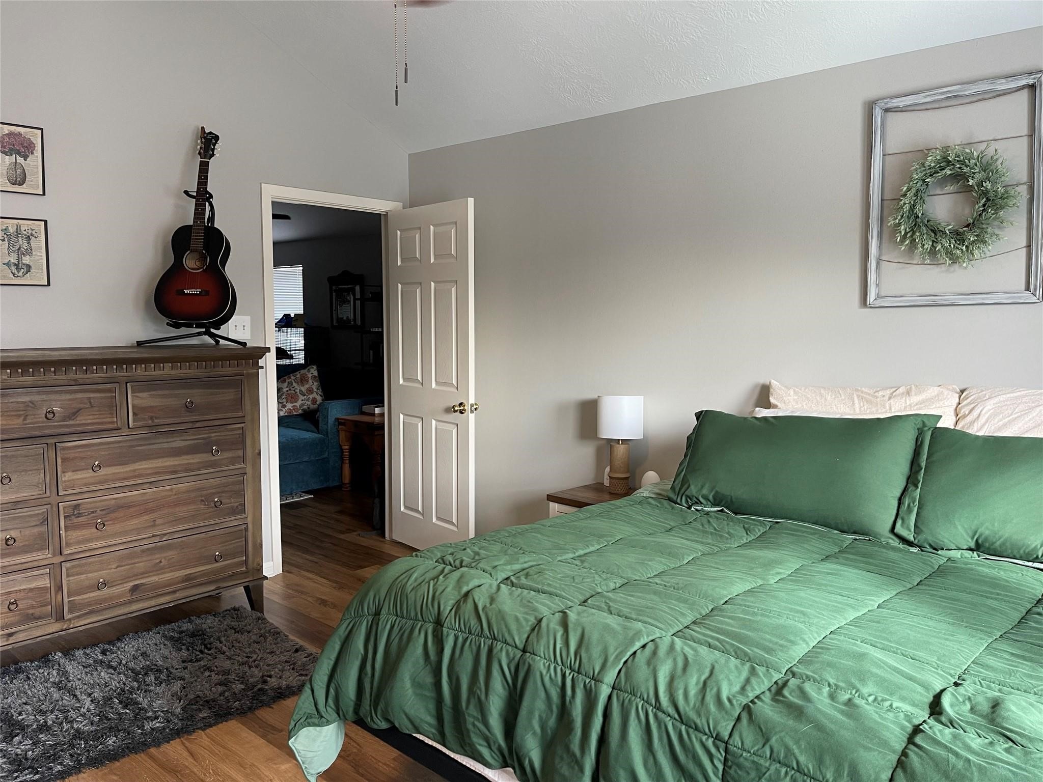 6602 Beeston Hill Drive Property Photo 11