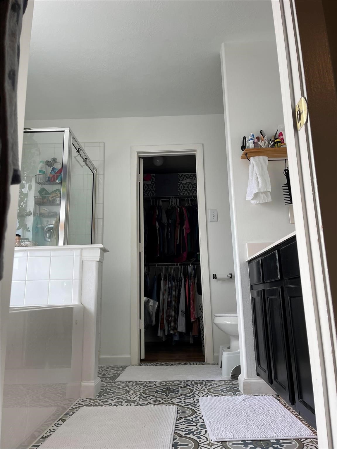 6602 Beeston Hill Drive Property Photo 12