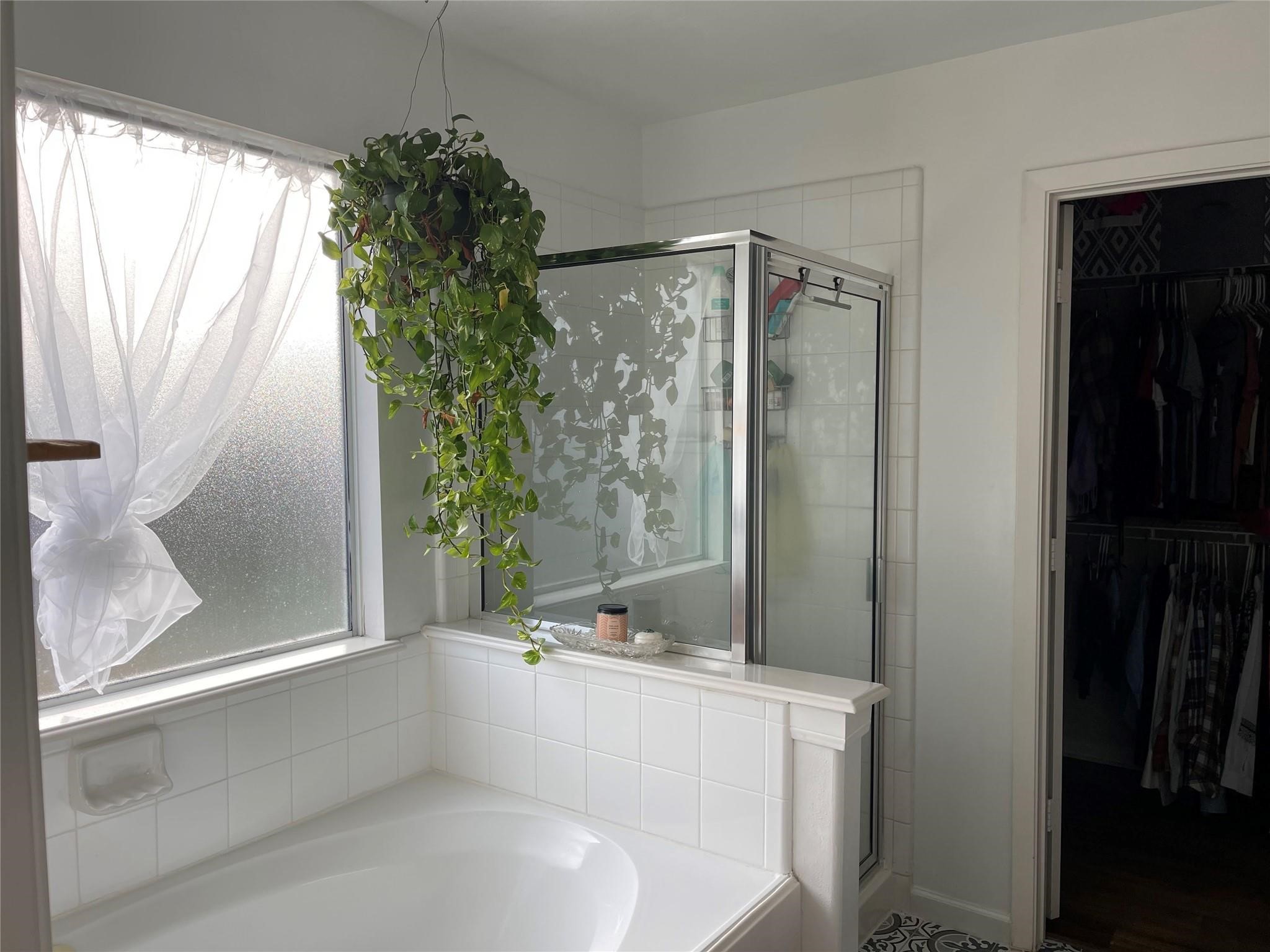 6602 Beeston Hill Drive Property Photo 13