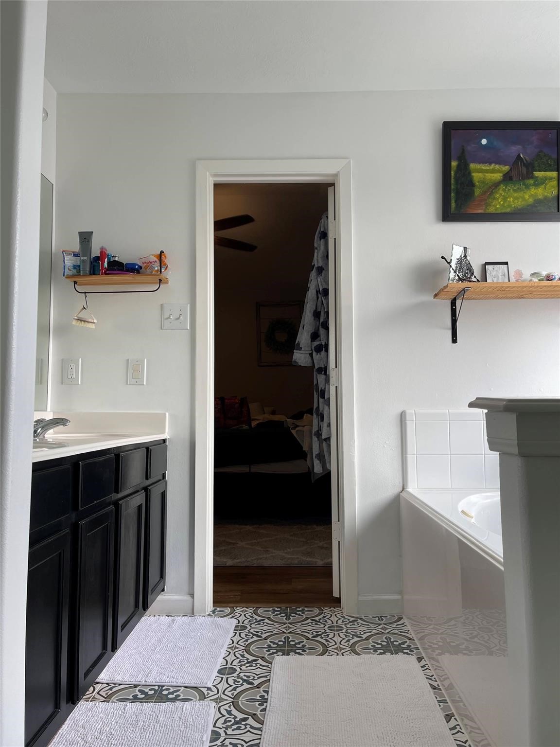 6602 Beeston Hill Drive Property Photo 14