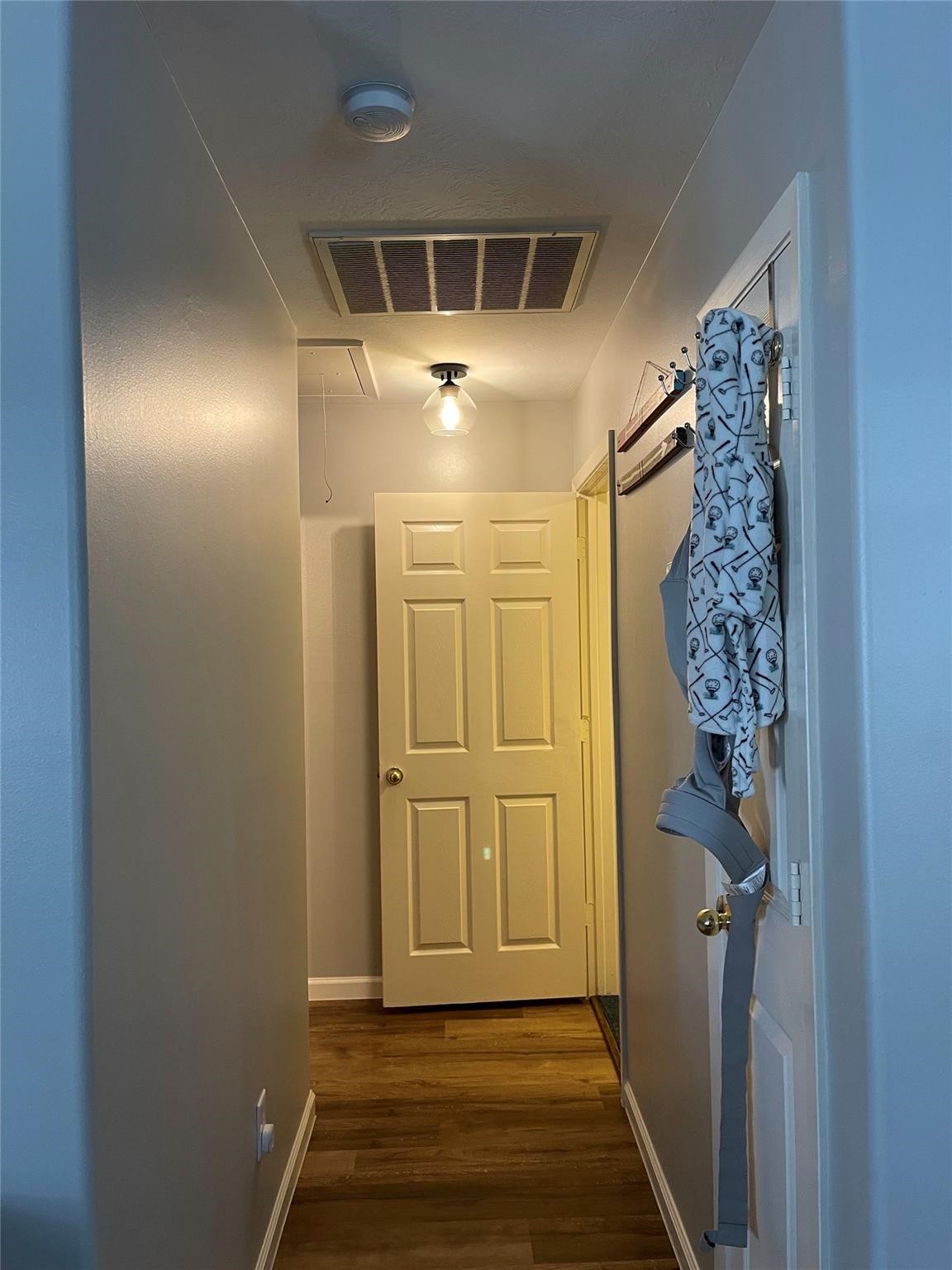 6602 Beeston Hill Drive Property Photo 15