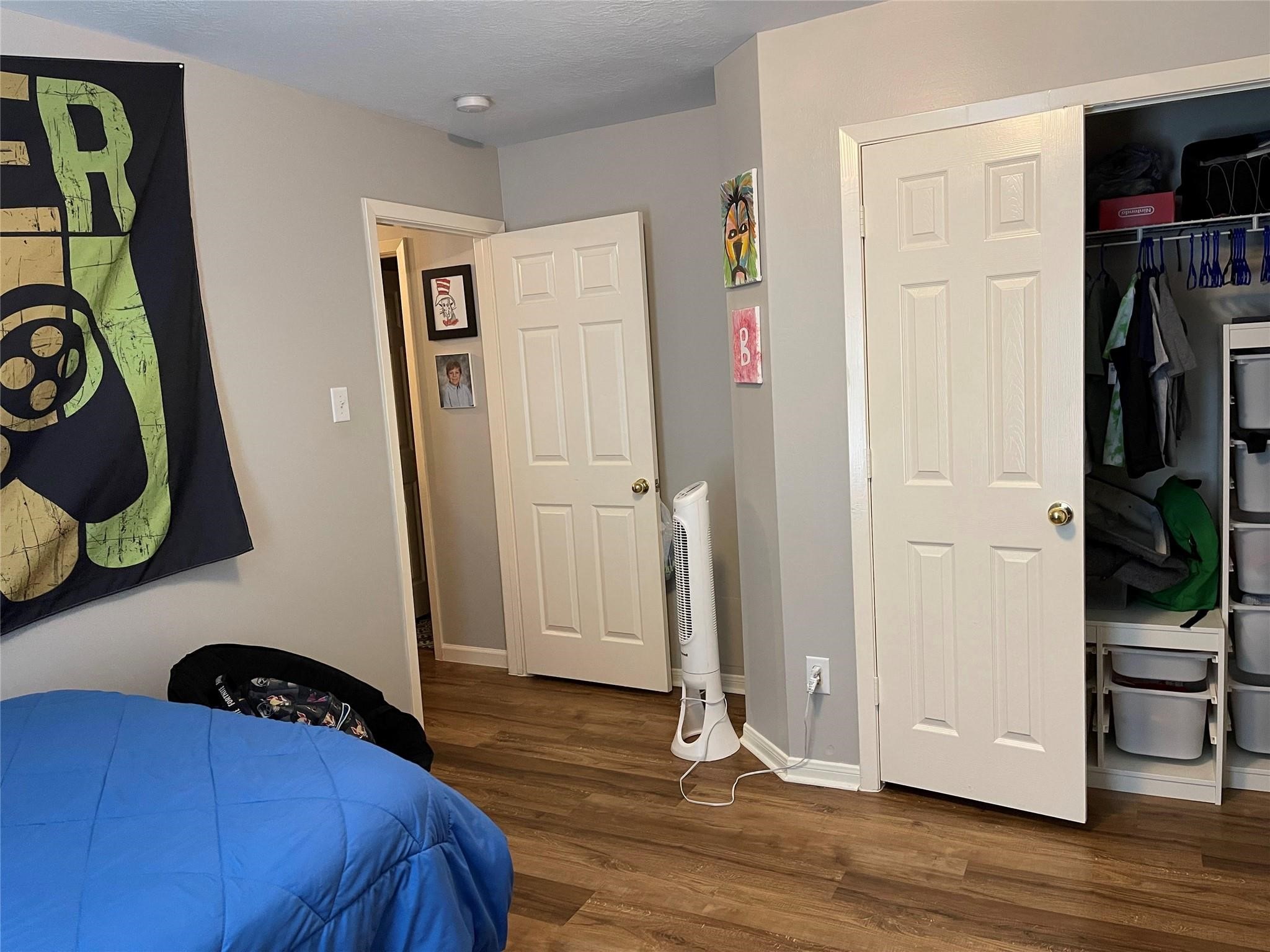 6602 Beeston Hill Drive Property Photo 18