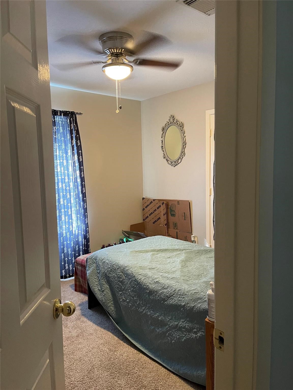 6602 Beeston Hill Drive Property Photo 20