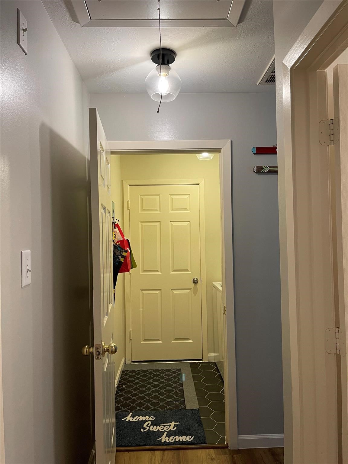 6602 Beeston Hill Drive Property Photo 21