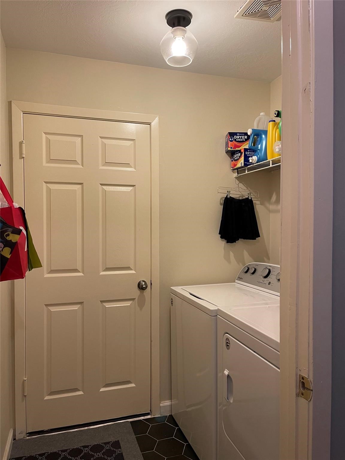 6602 Beeston Hill Drive Property Photo 22