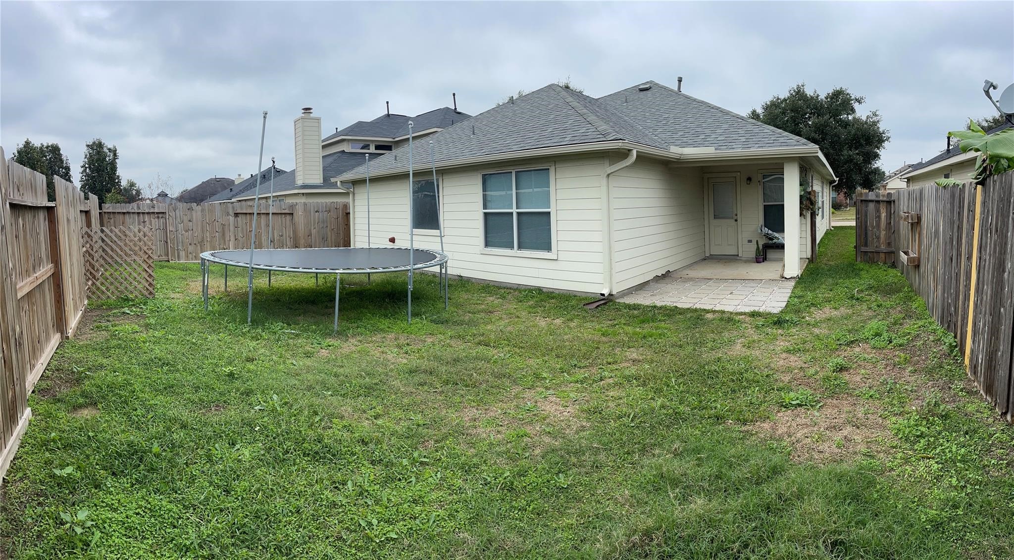 6602 Beeston Hill Drive Property Photo 23