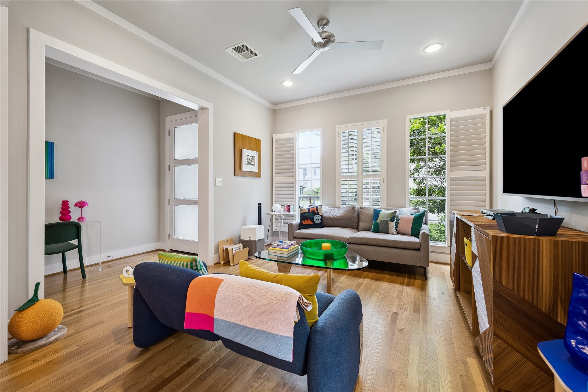 2514 Mcclendon Street Property Photo 3
