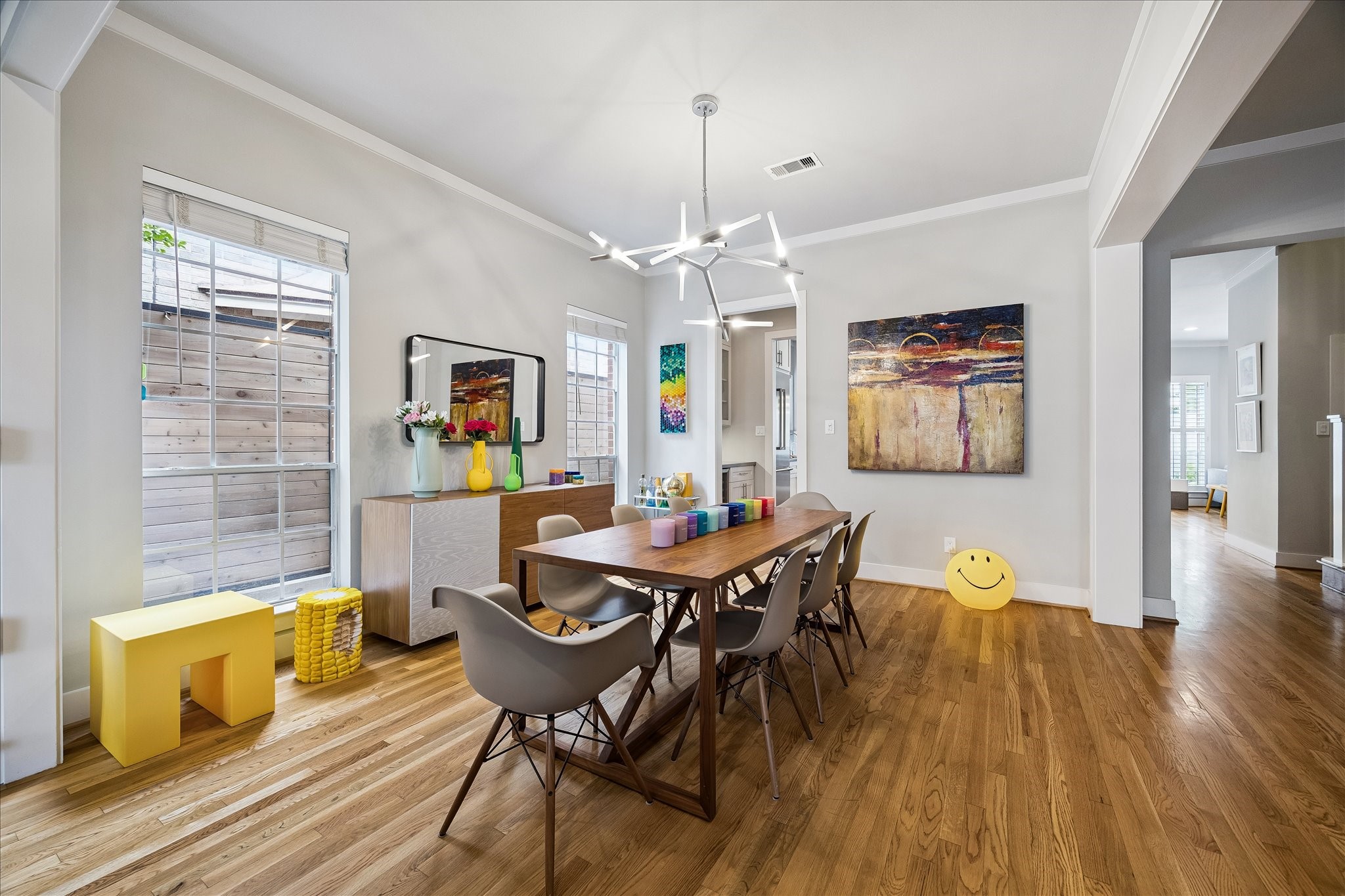 2514 Mcclendon Street Property Photo 6
