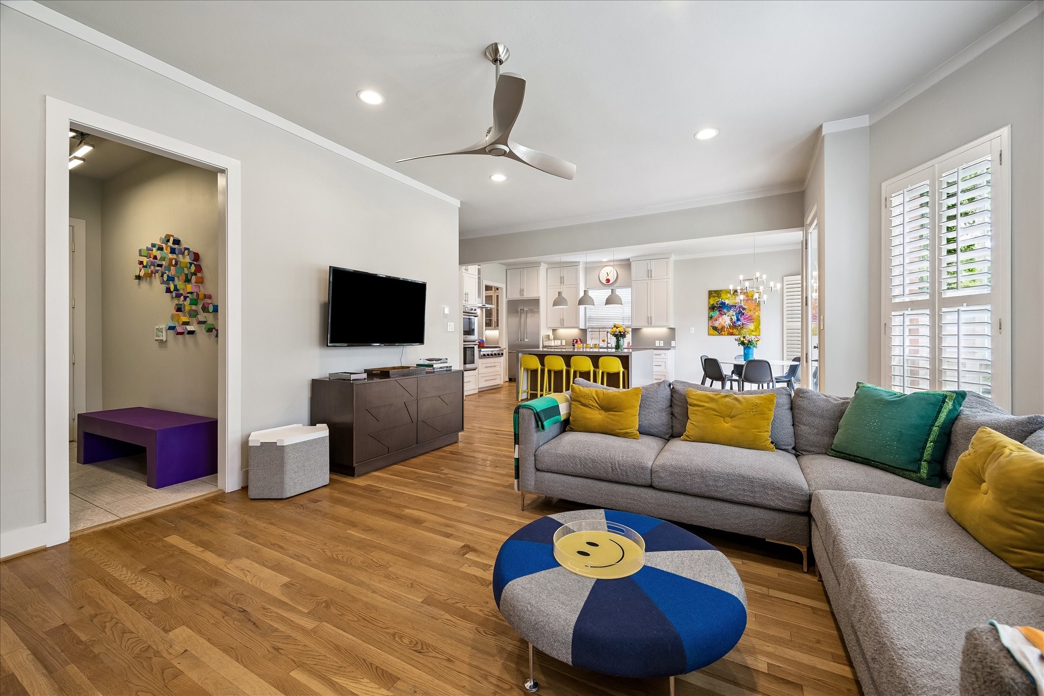 2514 Mcclendon Street Property Photo 10