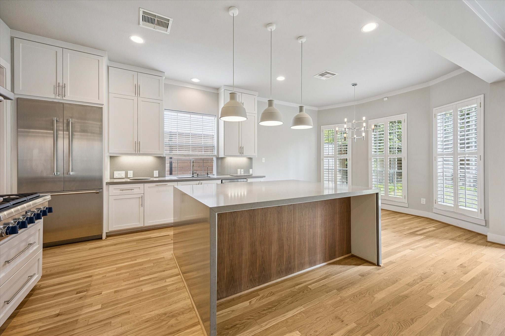2514 Mcclendon Street Property Photo 13