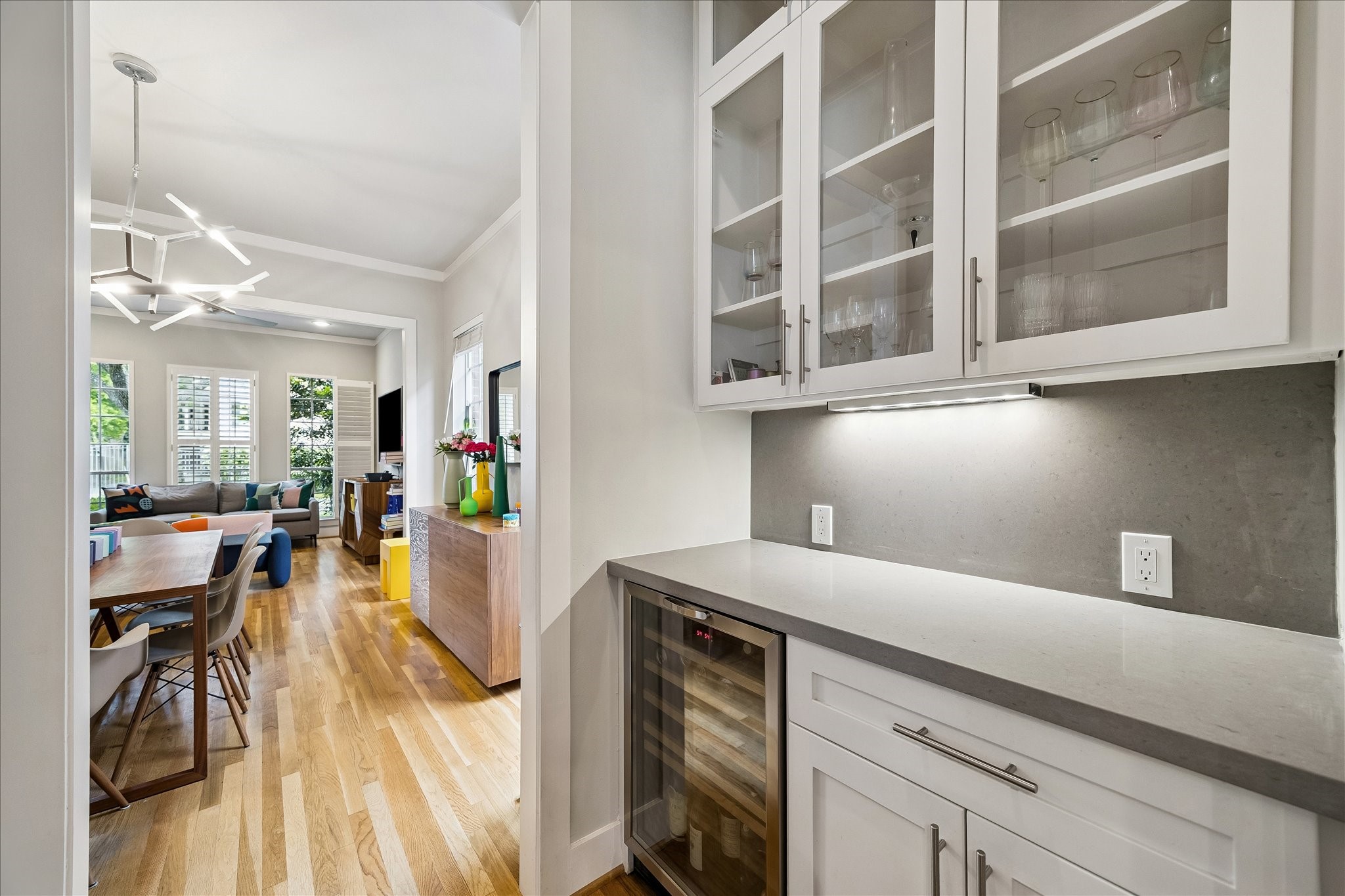 2514 Mcclendon Street Property Photo 15