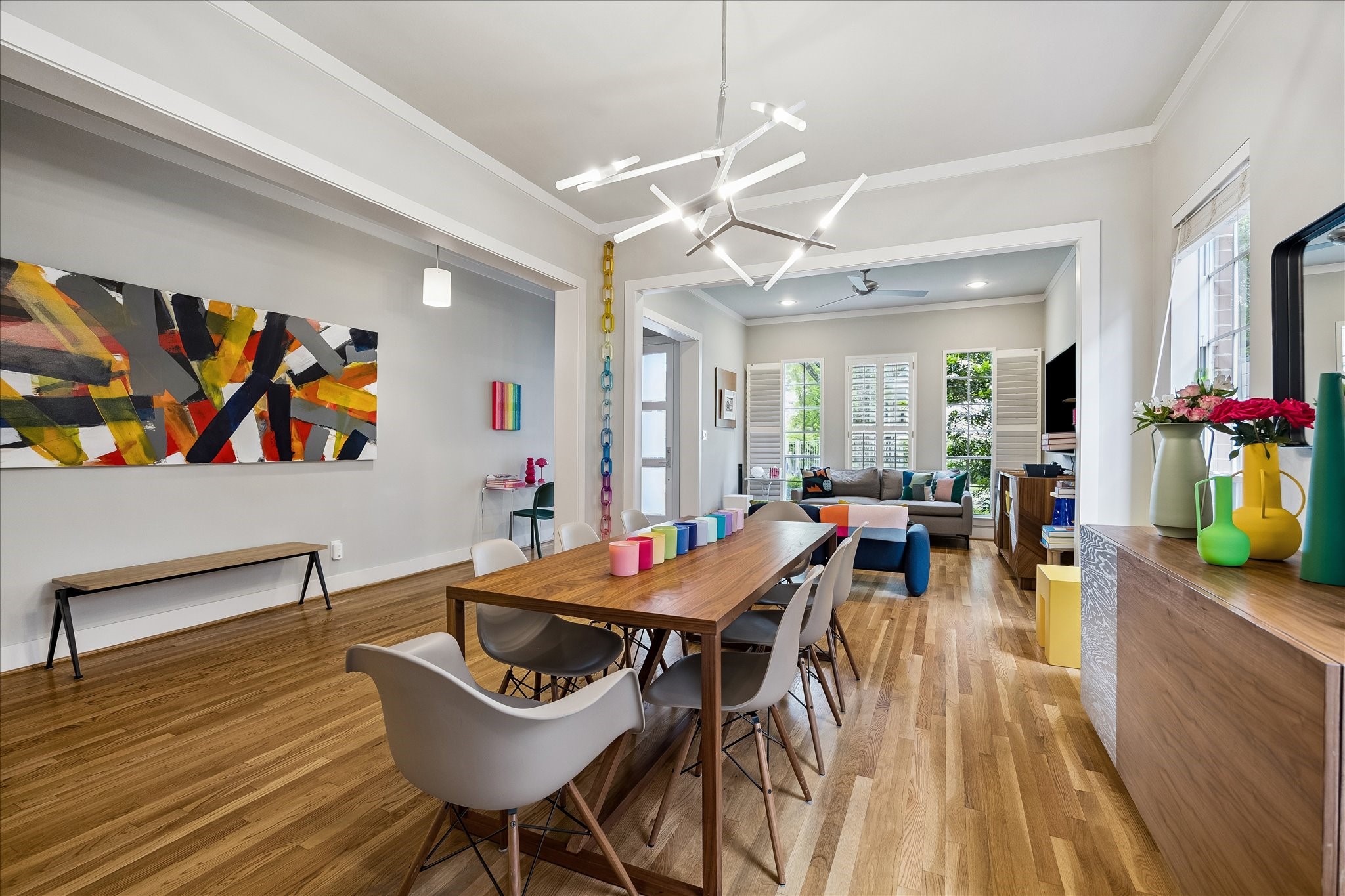 2514 Mcclendon Street Property Photo 16