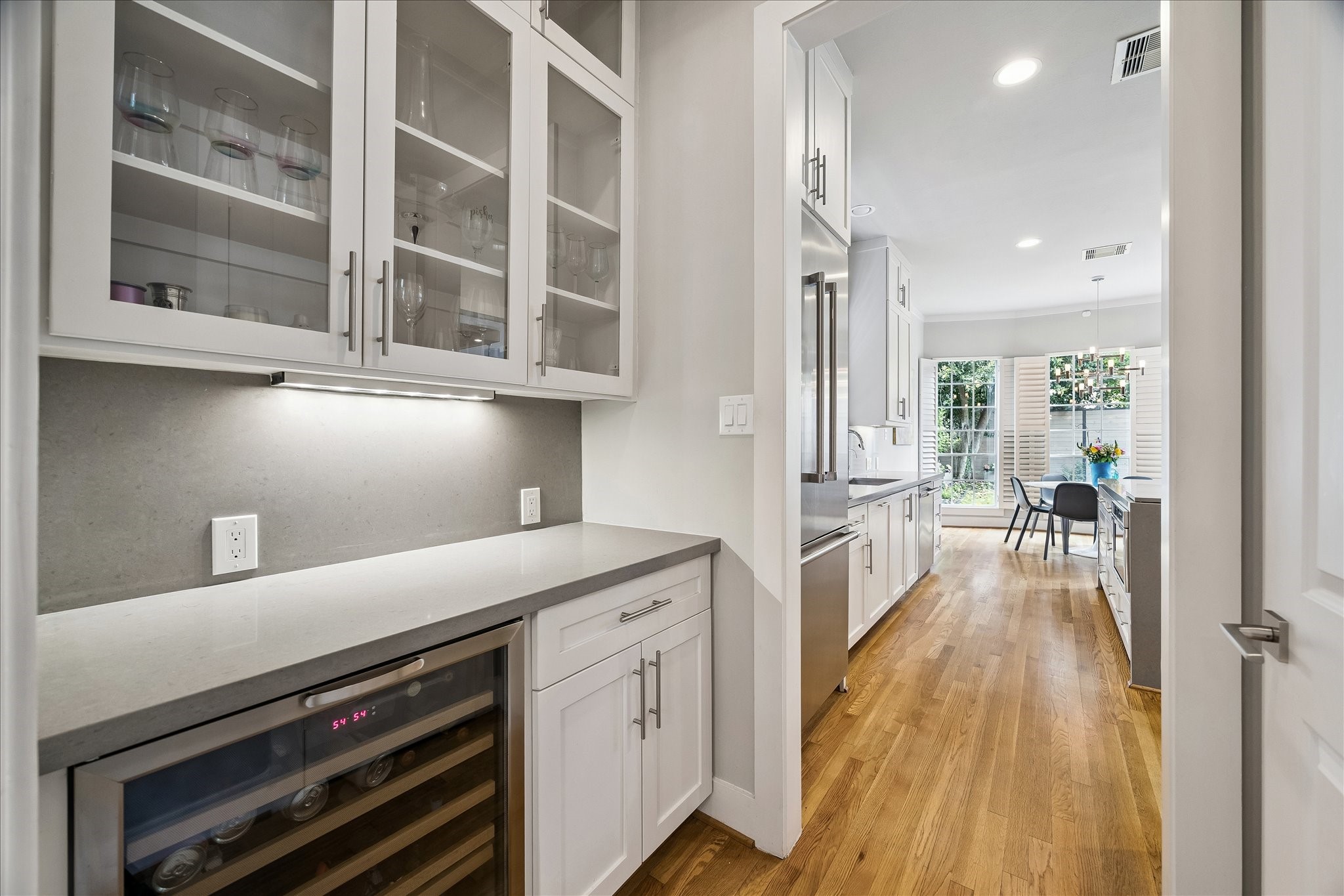 2514 Mcclendon Street Property Photo 17