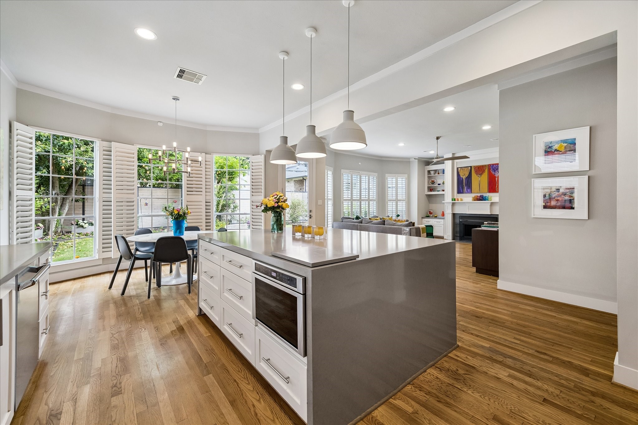 2514 Mcclendon Street Property Photo 18