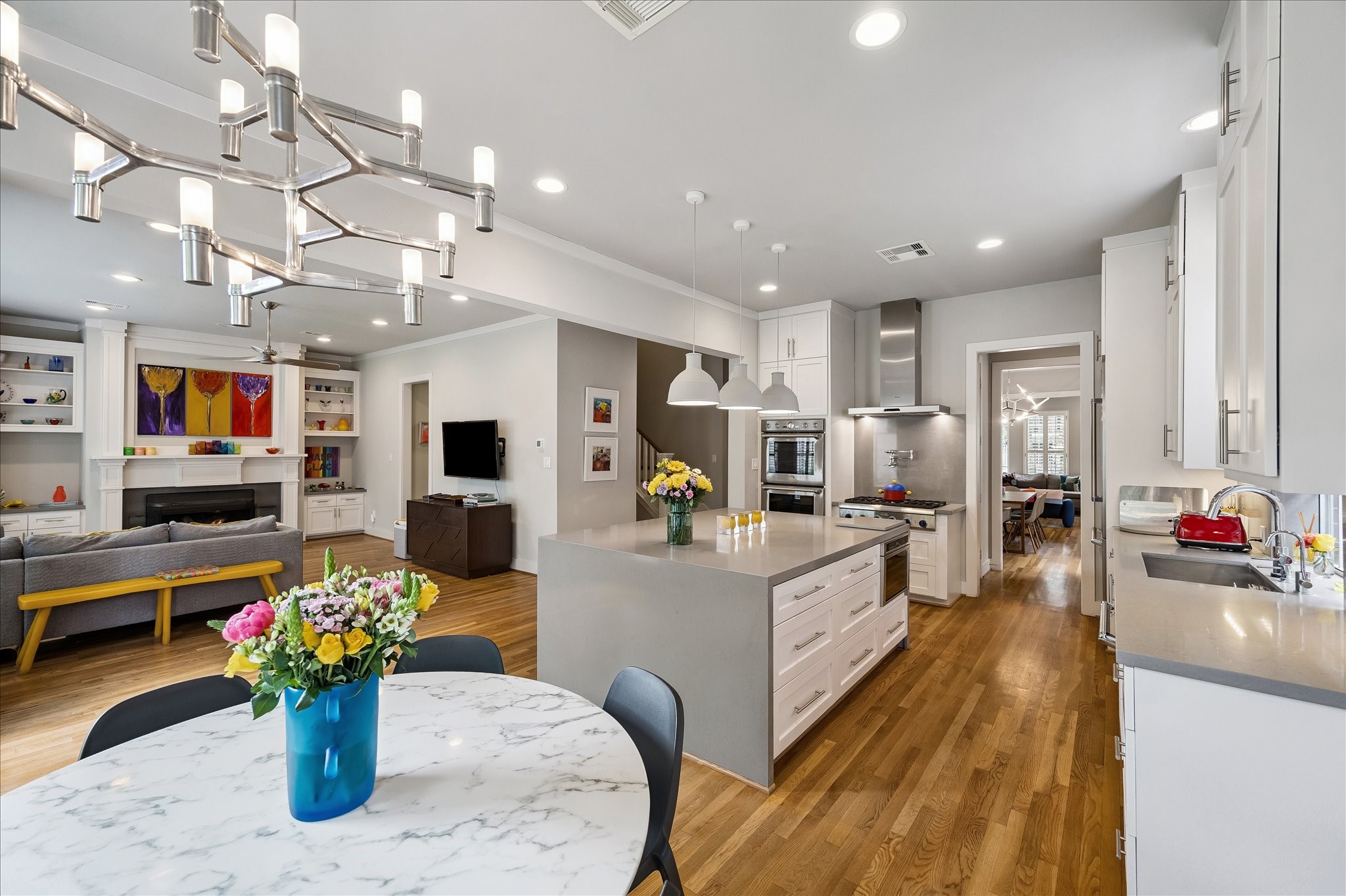 2514 Mcclendon Street Property Photo 19