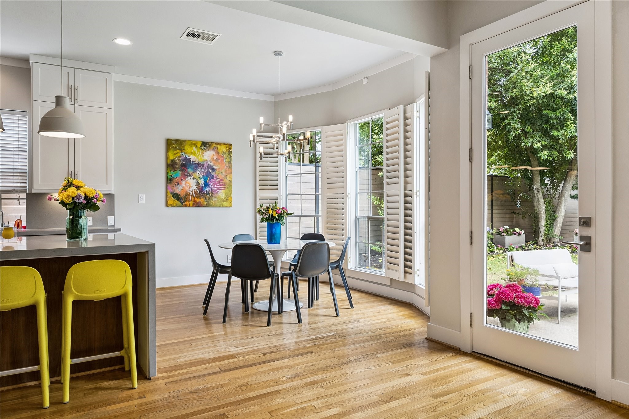 2514 Mcclendon Street Property Photo 20