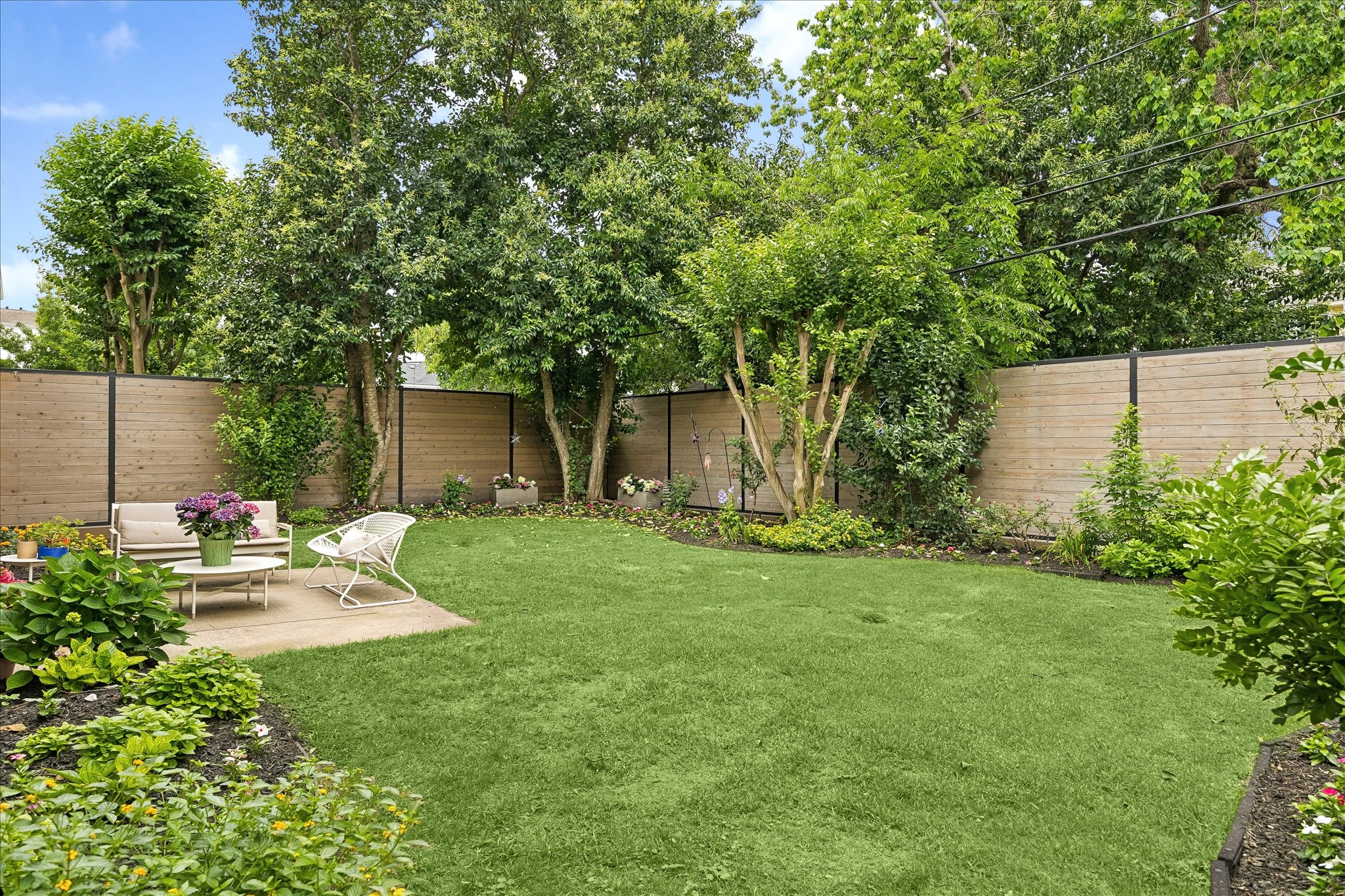 2514 Mcclendon Street Property Photo 23